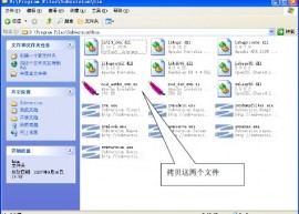 Apache Ivy 2.4.0 发布，项目依赖管理工具 