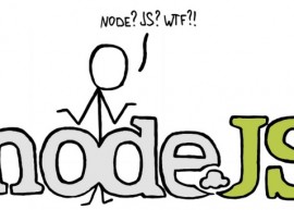 Node.js v0.10.34 (Stable) 发布   Node.js v0.10.34 (Stable)下载 