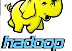 Spring for Apache Hadoop 2.1.0.M3 发布 