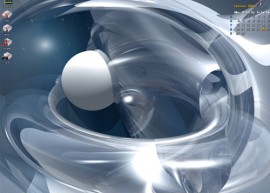 操作系统 AmigaOS 4.1 Final Edition 发布   2