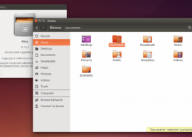 Ubuntu 15.04 Alpha 1 发布  Ubuntu 15.04 Alpha 1下载 1