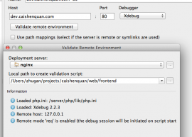 PhpStorm 8.0.2 RC5 139.659 发布  PhpStorm 8.0.2 RC5 139.659下载 