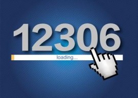 12306 网站用户信息泄密 不应止于悬赏 