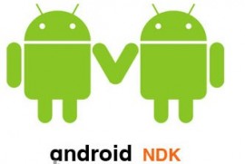 Android NDK Revision 10d 发布   Android NDK Revision 10d 下载 