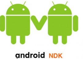 Android NDK Revision 10d 发布   Android NDK Revision 10d 下载 