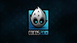 Cocos2d-x 3.3/2.2.6 发布  Cocos2d-x 3.3/2.2.6下载 1