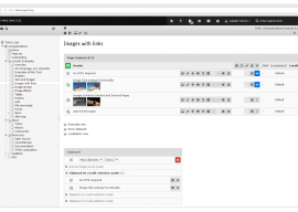 TYPO3 CMS 7.0 发布下载  内容管理系统下载 