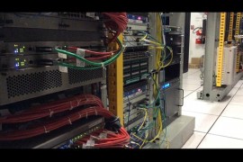 华为和红帽合作共同推进开源电信软件发展 