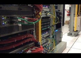 华为和红帽合作共同推进开源电信软件发展 