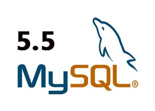 MySQL 5.5.41/5.6.22 发布  MySQL 5.5.41/5.6.22下载地址 