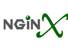 Nginx 1.7.8 发布  Nginx 1.7.8下载 