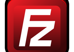 FileZilla Client 3.10.0-beta1 发布  FileZilla Client 3.10.0-beta1下载 