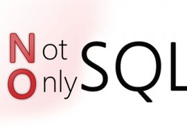 SSDB 1.8 发布  SSDB 1.8下载 