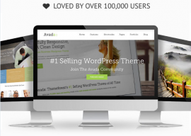 Avada v3.7.1 深度汉化版本与Avada v3.6.2 版本对比 5