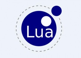Lua 5.3.0 RC2 发布  Lua 5.3.0 RC2 下载 