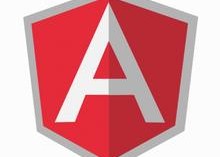 AngularJS 1.3.5 发布  AngularJS 1.3.5下载 