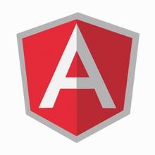 AngularJS 1.3.5 发布  AngularJS 1.3.5下载 