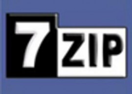 7-Zip 9.36 beta 发布  7-Zip 9.36 beta 下载 