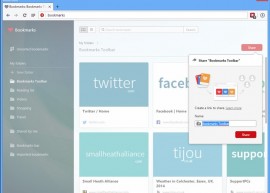 Opera 26 正式版发布  Opera 26下载地址 1