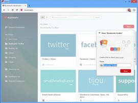 Opera 26 正式版发布  Opera 26下载地址 1