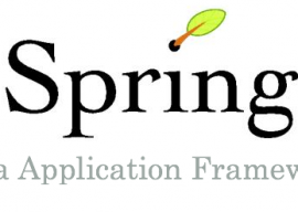 Spring Framework 4.1.3 发布  Spring教程 