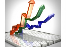 软件外包是什么意思 ? 