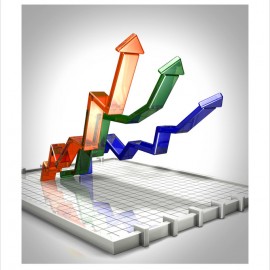 软件外包是什么意思 ? 