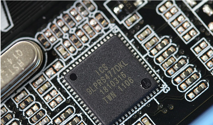 AMDKFD 合并入 Linux 3.19 内核 