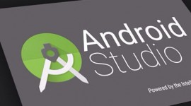 Android Studio 1.0.2 发布 Android Studio 1.0.2 下载 