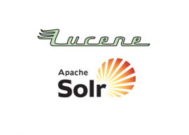 Apache Lucene 4.10.3 发布  Java 搜索引擎 