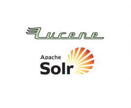 Apache Lucene 4.10.3 发布  Java 搜索引擎 