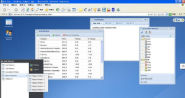 Ext JS 5.1 正式发布    Ext JS 5.1下载 