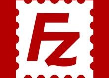 FileZilla Client 3.10.0-beta3 发布  FileZilla Client 3.10.0-beta3下载 