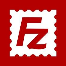 FileZilla Client 3.10.0-beta3 发布  FileZilla Client 3.10.0-beta3下载 