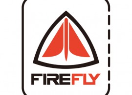 开源游戏服务器端框架Firefly正式将GFirefly整合 