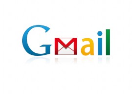 谷歌:没有发现 GMail 服务端出问题 
