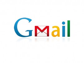 谷歌:没有发现 GMail 服务端出问题 