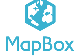 Mapbox GL 0.5.1发布  Mapbox GL 0.5.1下载 
