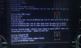 NetworkManager 1.0.0 发布  NetworkManager 1.0.0下载 