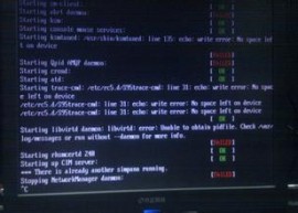 NetworkManager 1.0.0 发布  NetworkManager 1.0.0下载 