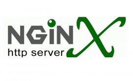 Nginx 1.7.9 发布   Nginx 1.7.9下载 