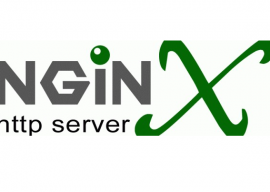 Nginx 1.7.9 发布   Nginx 1.7.9下载 