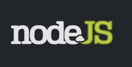 Node.js v0.10.35 (Stable) 发布 