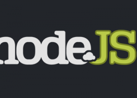 Node.js v0.10.35 (Stable) 发布 