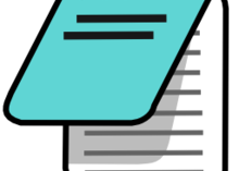 Notepad++ 6.7 发布  Notepad++ 6.7下载地址 