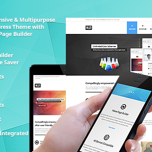 Nuzi-v3.0-Multipurpose-Retina-Ready