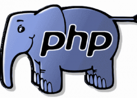 PHP 5.5.20 发布  PHP 5.5.20 下载 