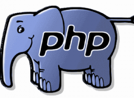 PHP 5.5.20 发布  PHP 5.5.20 下载 