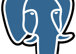 PostgreSQL 9.4 正式版发布下载  PostgreSQL教程 