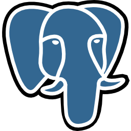 PostgreSQL 9.4 正式版发布下载  PostgreSQL教程 